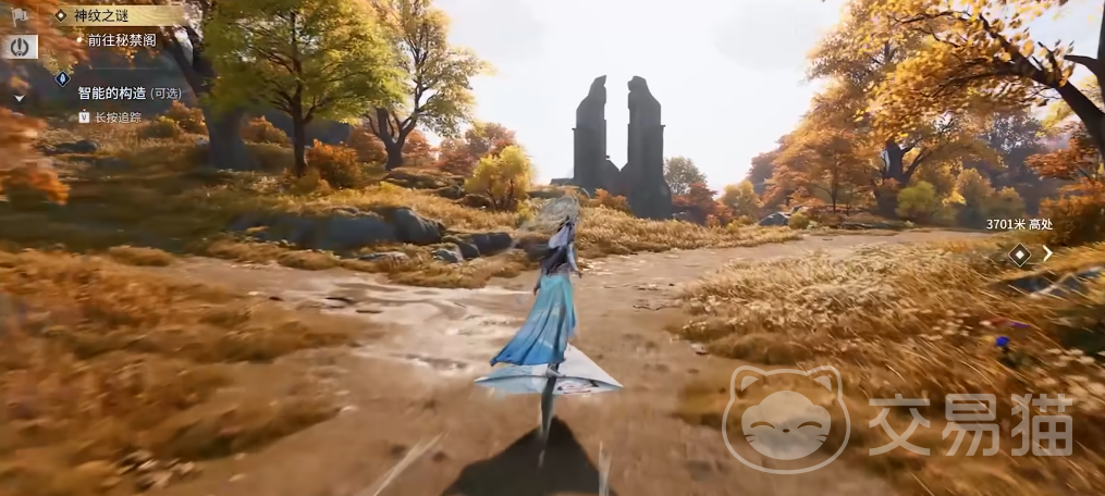 王者荣耀世界风名字任务攻略 王者荣耀世界风角色命名流程详解