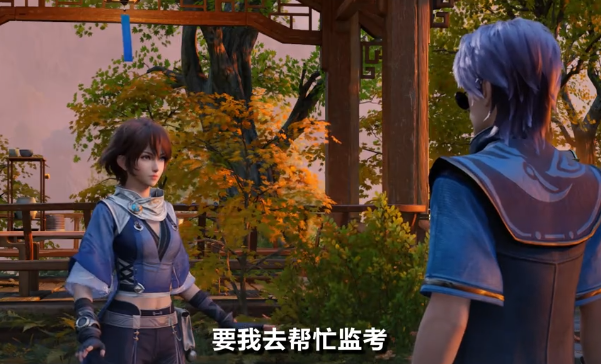 王者荣耀世界监考余波玩法详解 王者荣耀余波模式规则与实战技巧