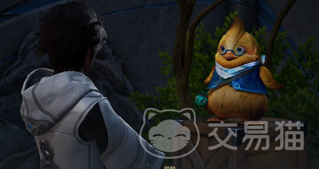 王者荣耀世界世界属于咕呱 王者荣耀咕呱玩法详解与入门指南