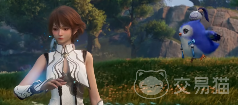 王者荣耀世界主线剧情 王者荣耀世界观与核心故事线全解析