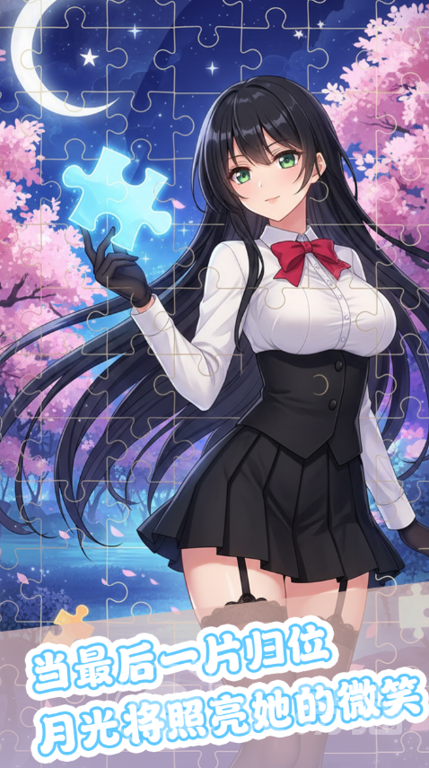 漫拼物语手游好玩吗 漫拼物语手游新手入门与玩法详解