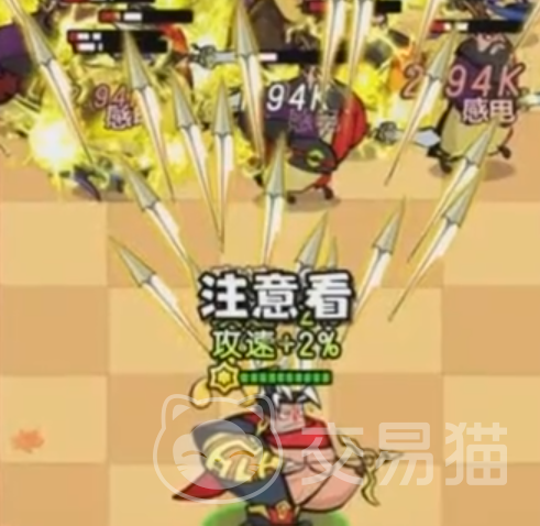 王者之弈五战士稳扎流玩法详解 王者之弈高胜率五战士阵容运营指南