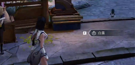 王者荣耀世界神纹青铜剑获取方法 王者荣耀青铜剑神纹怎么获得