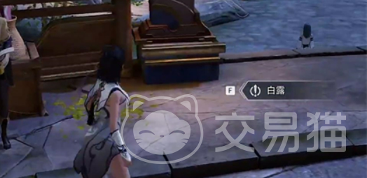 王者荣耀世界神纹青铜剑获取方法 王者荣耀青铜剑神纹怎么获得