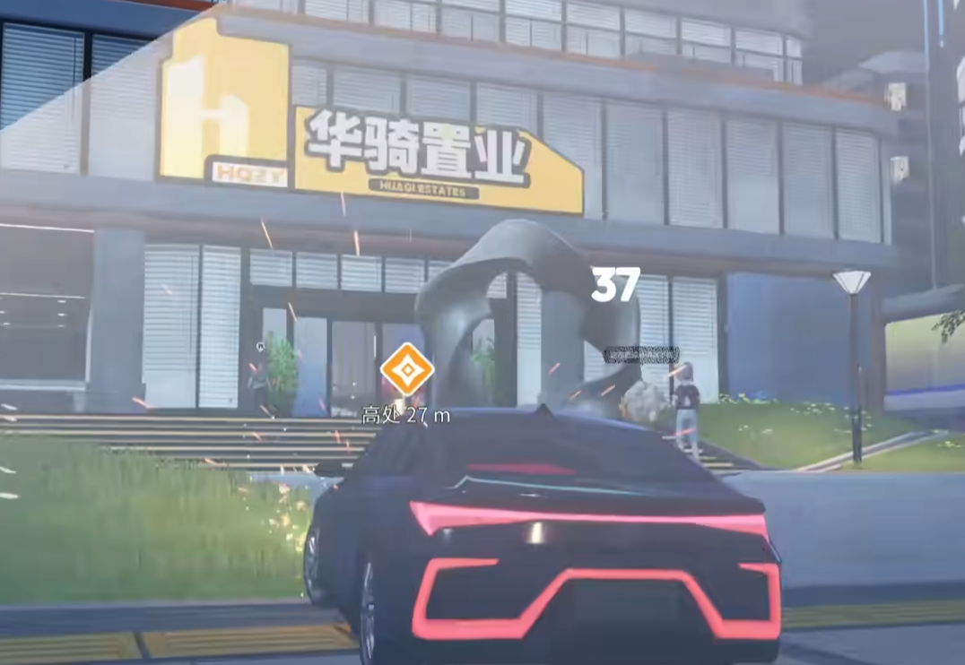 望月房贷申请指南 望月房贷玩法与流程详解