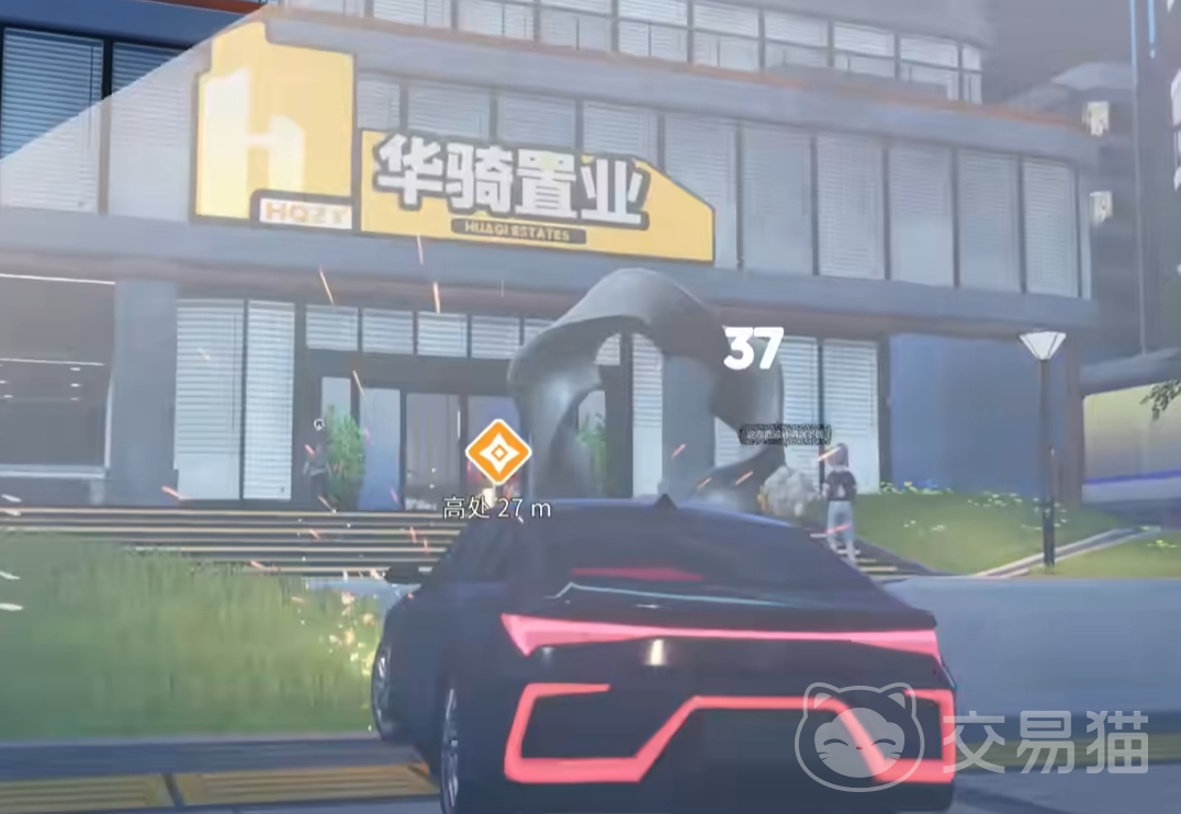 望月房贷申请指南 望月房贷玩法与流程详解