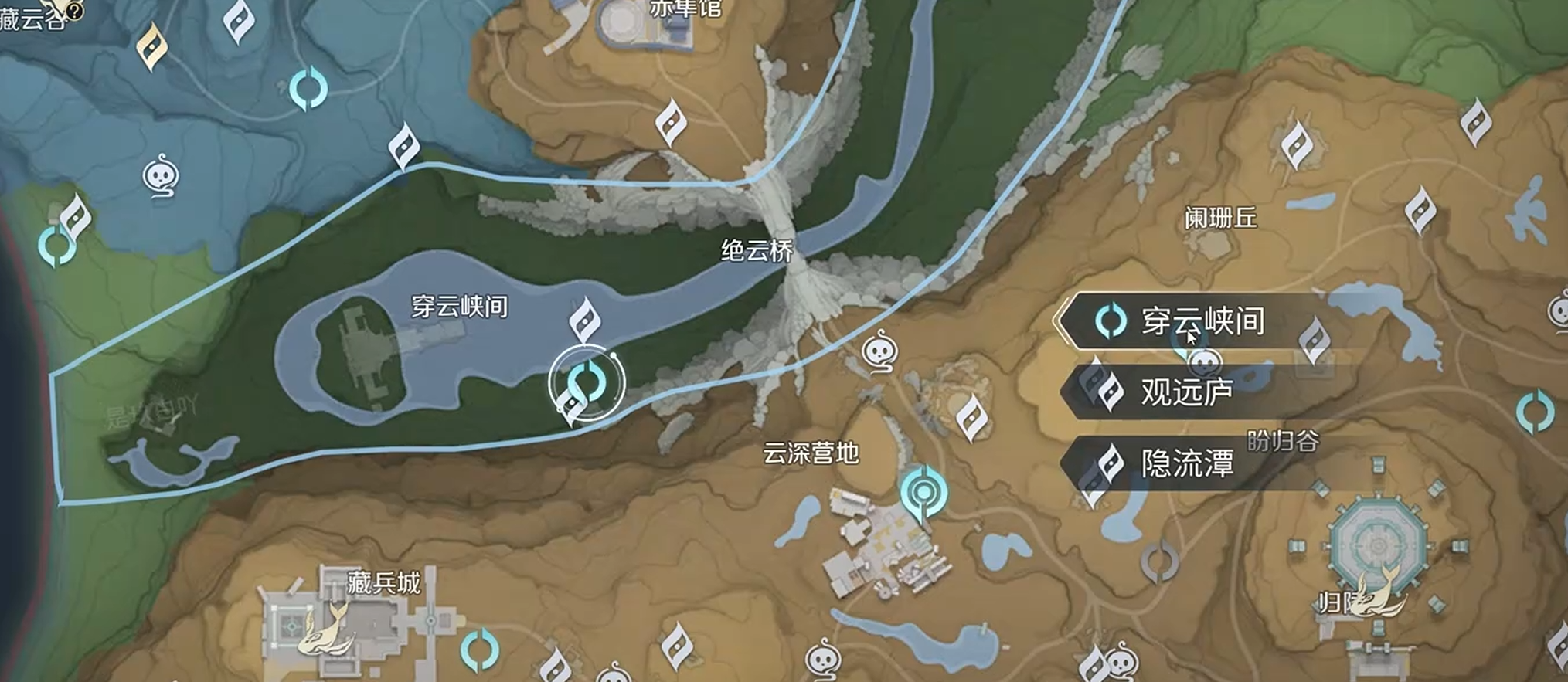 王者荣耀世界亘古符印获取方法 王者荣耀世界亘古符印怎么获得详细攻略