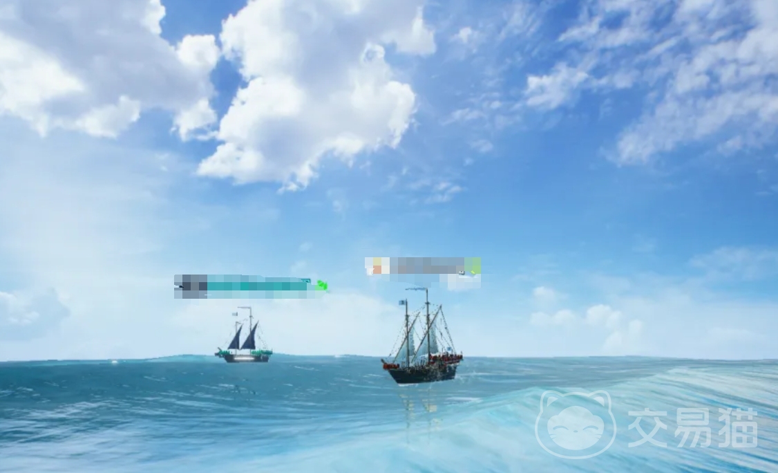 大航海时代起源公测时间揭晓 大航海时代起源上线日期与测试安排