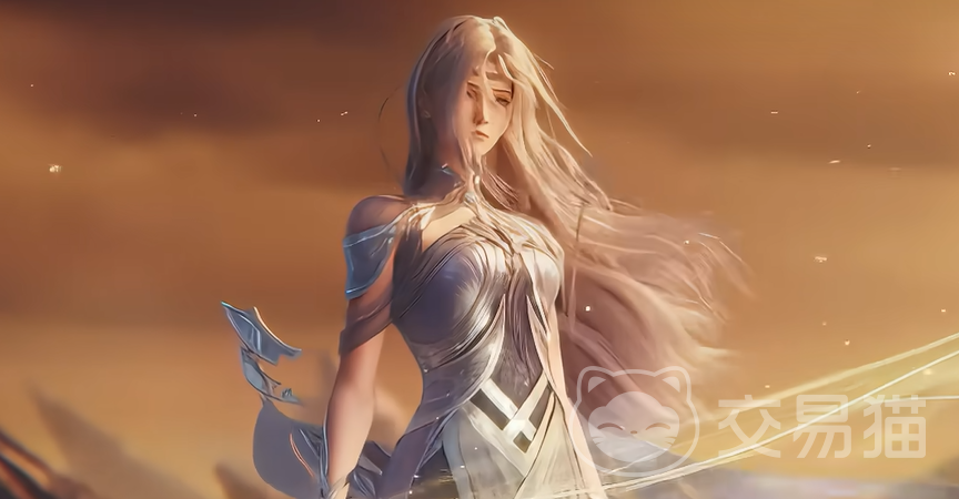 王者荣耀世界黑衣人身份揭秘 王者荣耀背景故事中神秘黑衣人角色深度解析