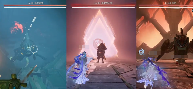 王者荣耀世界奇境速刷技巧 王者荣耀高效通关与资源获取指南