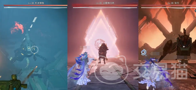 王者荣耀世界奇境速刷技巧 王者荣耀高效通关与资源获取指南