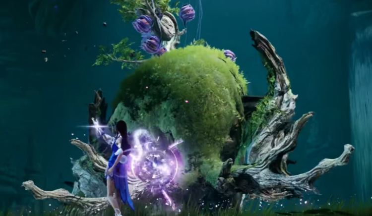 王者荣耀世界操作技巧全解析 王者荣耀高阶实战操作指南