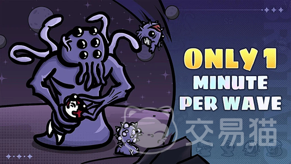 土豆兄弟手游上线时间揭晓 土豆兄弟手游正式开服日期公布