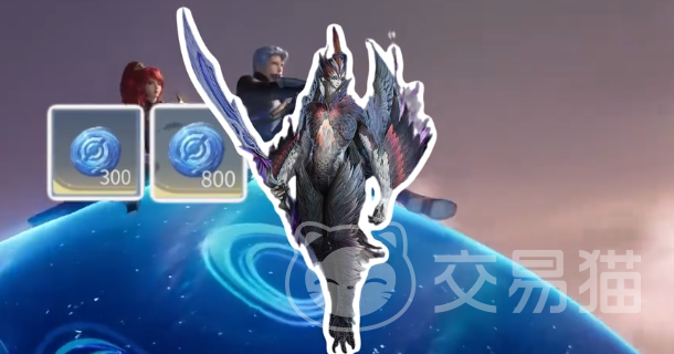 王者荣耀循音若梦探索攻略 王者荣耀世界地图隐藏任务与音符解谜全流程