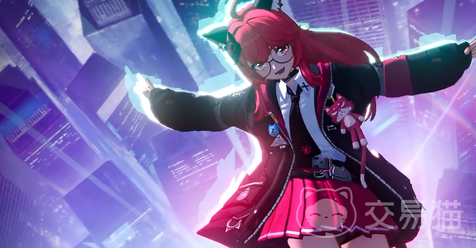 异环捏造骰子怎么获得 异环捏造骰子全获取方式汇总