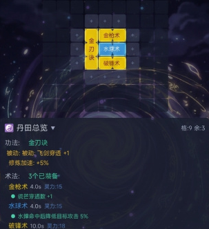 我的修仙小秘书好玩吗 《我的修仙小秘书》游戏玩法与真实体验评测