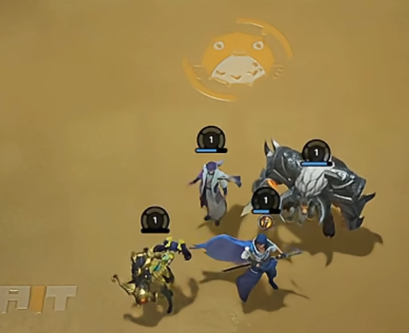 王者荣耀万象棋炸盾曜阵容推荐 王者荣耀万象棋炸盾曜实战搭配与上分攻略