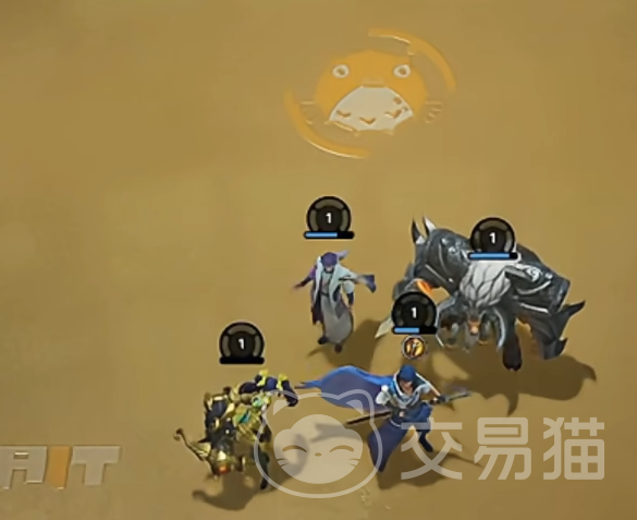 王者荣耀万象棋炸盾曜阵容推荐 王者荣耀万象棋炸盾曜实战搭配与上分攻略