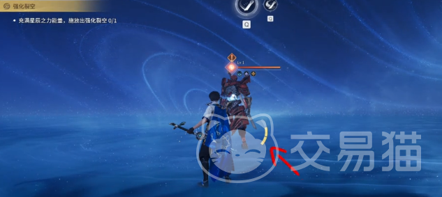 王者荣耀世界东方曜连招技巧 王者荣耀世界东方曜PVP实战连招教学