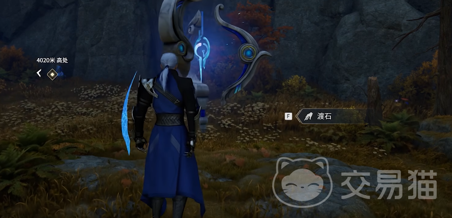 王者荣耀世界半生如寄通关攻略 王者荣耀世界半生如寄全流程图文详解