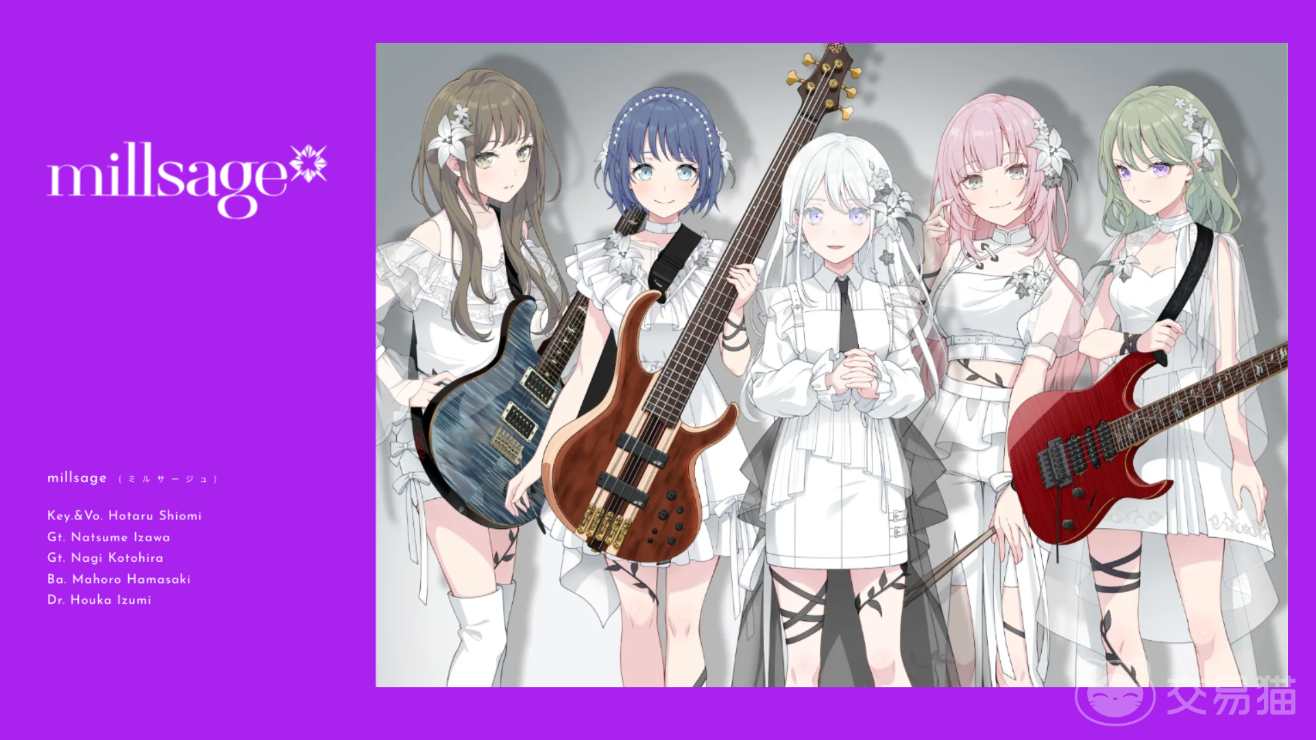 BanGDream Our Notes好玩吗 BanGDream Our Notes游戏深度评测与玩法体验分析