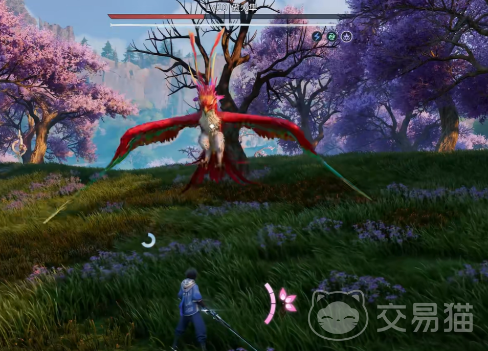 王者荣耀傲火隼打法攻略 王者荣耀世界模式傲火隼实战技巧详解