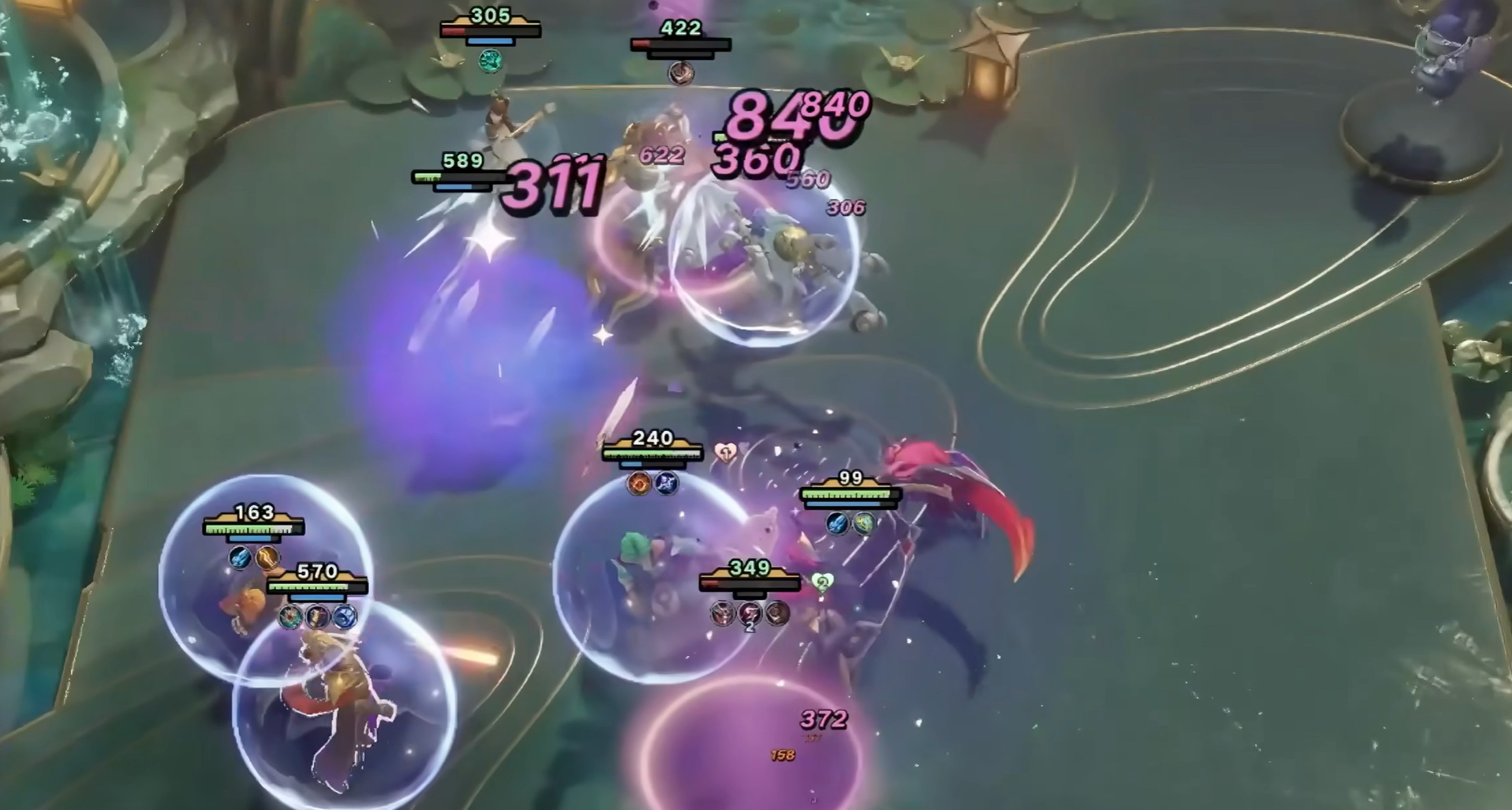 王者万象棋逐鹿嬴政玩法攻略 王者万象棋嬴政角色技能搭配与实战技巧详解