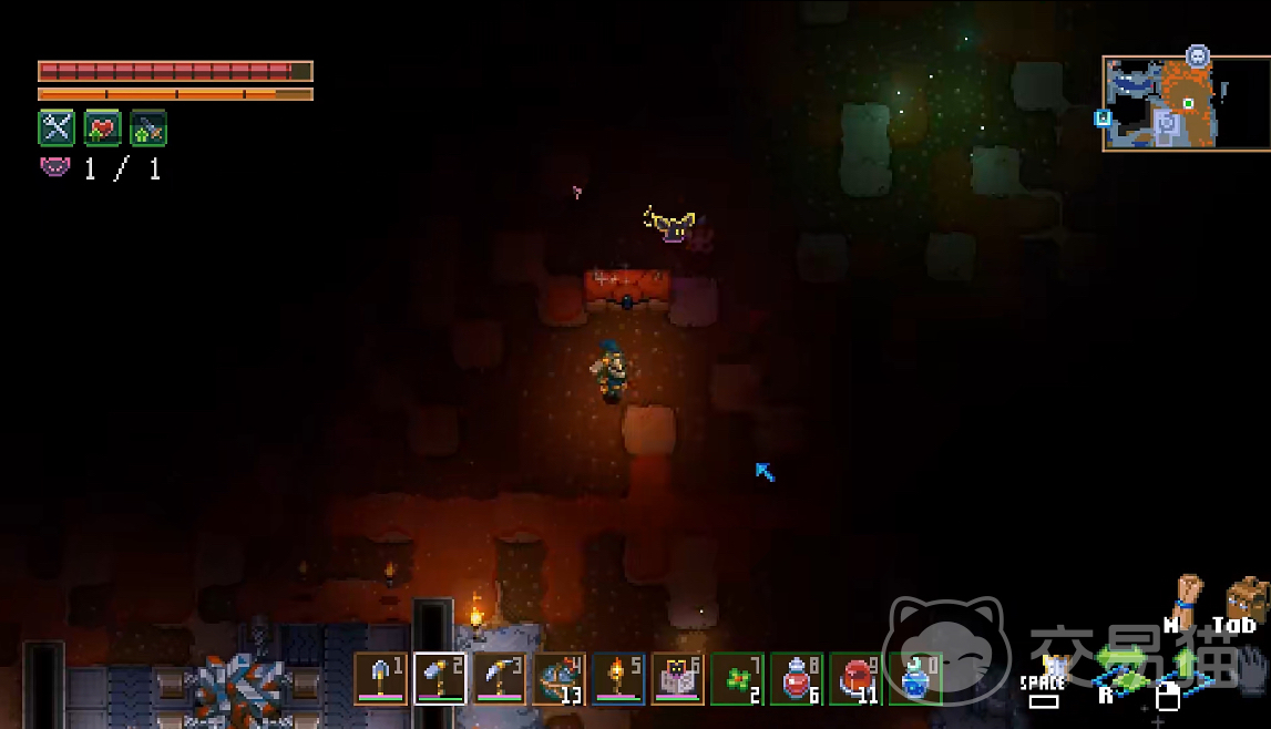 护核纪元手游好玩吗|护核纪元手游新手入门攻略与核心玩法详解