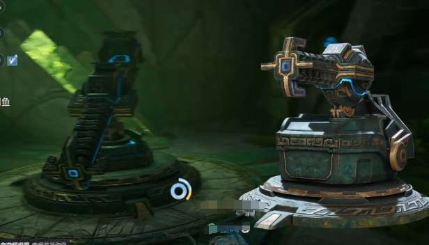 王者荣耀世界神炼之遗精英难度通关攻略 王者荣耀神炼之遗高难关卡打法与阵容推荐