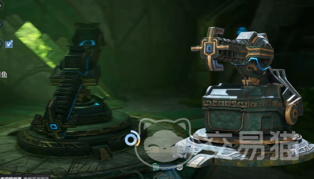 王者荣耀世界神炼之遗精英难度通关攻略 王者荣耀神炼之遗高难关卡打法与阵容推荐