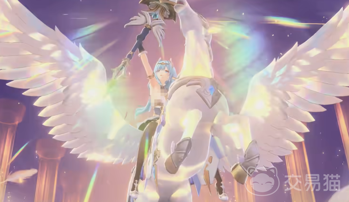 蓝色星原旅谣配队攻略 蓝色星原旅谣最强阵容搭配与角色培养指南