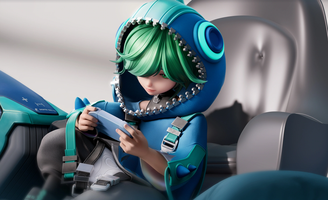 王者万象棋新手入门指南 王者万象棋新手棋手选棋推荐