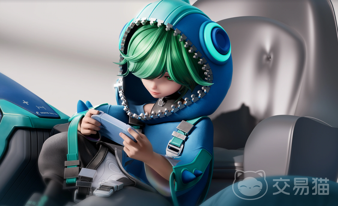 王者万象棋新手入门指南 王者万象棋新手棋手选棋推荐