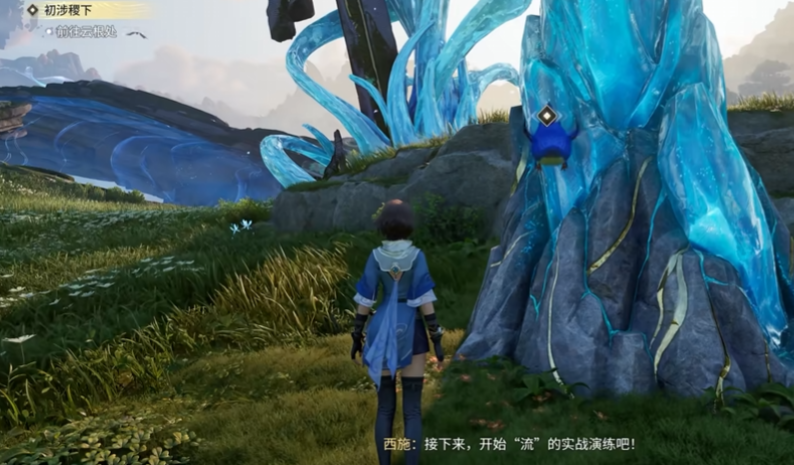 王者荣耀世界等级上限是多少 王者荣耀满级设定与成长机制详解