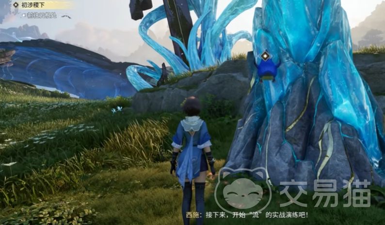 王者荣耀世界等级上限是多少 王者荣耀满级设定与成长机制详解