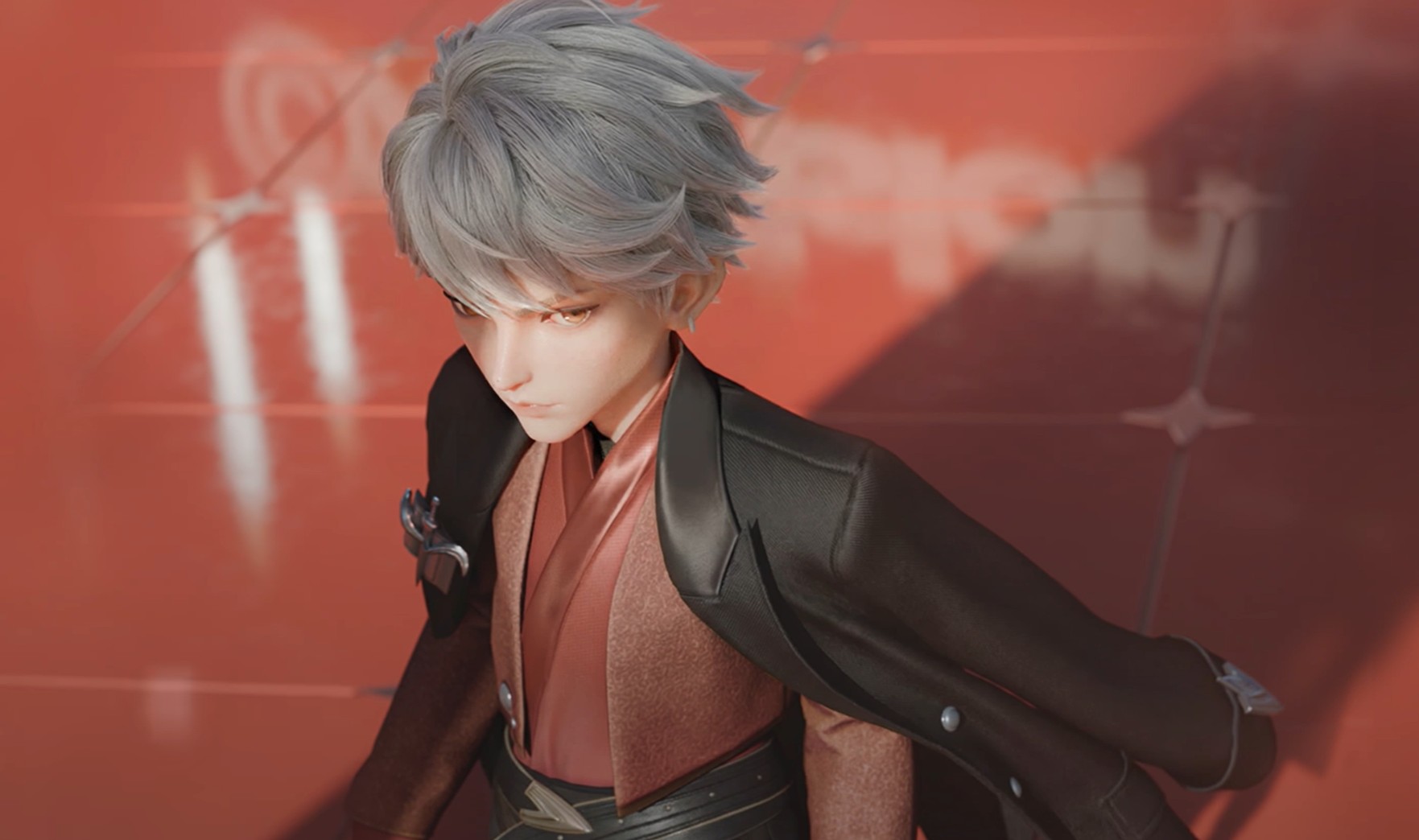 王者荣耀王者万象棋嬴律强度分析 王者荣耀王者万象棋嬴律技能机制与实战表现评测