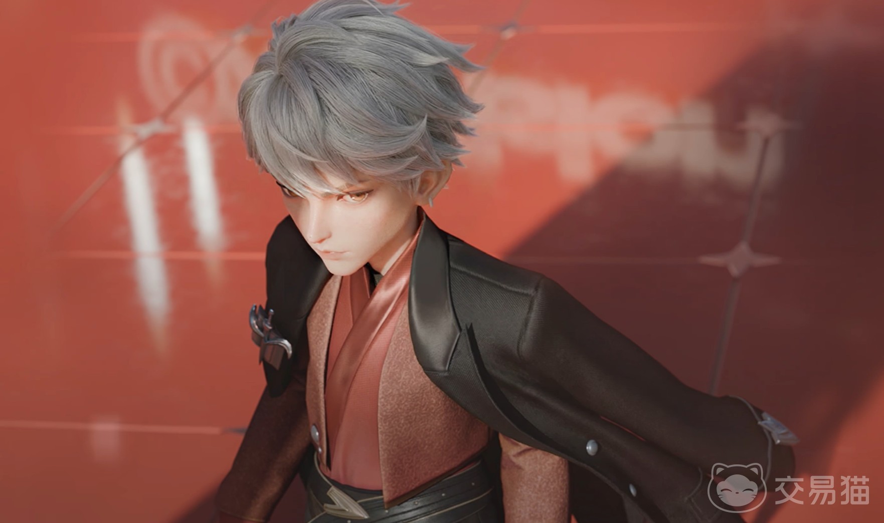 王者荣耀王者万象棋嬴律强度分析 王者荣耀王者万象棋嬴律技能机制与实战表现评测