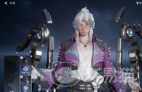 王者荣耀世界神匠养成攻略 王者荣耀神匠角色培养与装备打造全流程指南