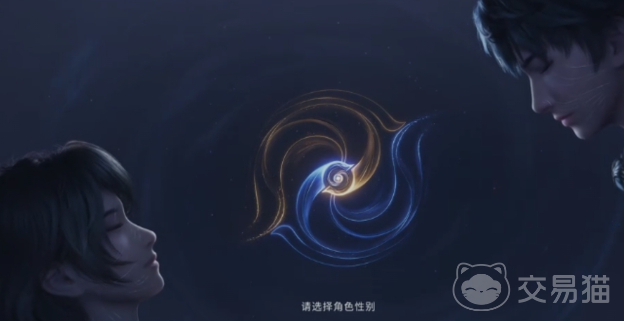 王者荣耀男女主角设定解析 王者荣耀角色性别设定与剧情定位差异