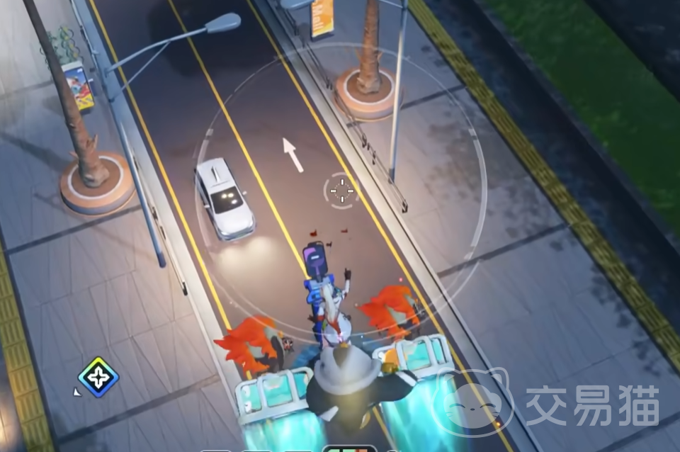 望月骇入系统玩法详解 望月骇入系统入门指南与操作技巧