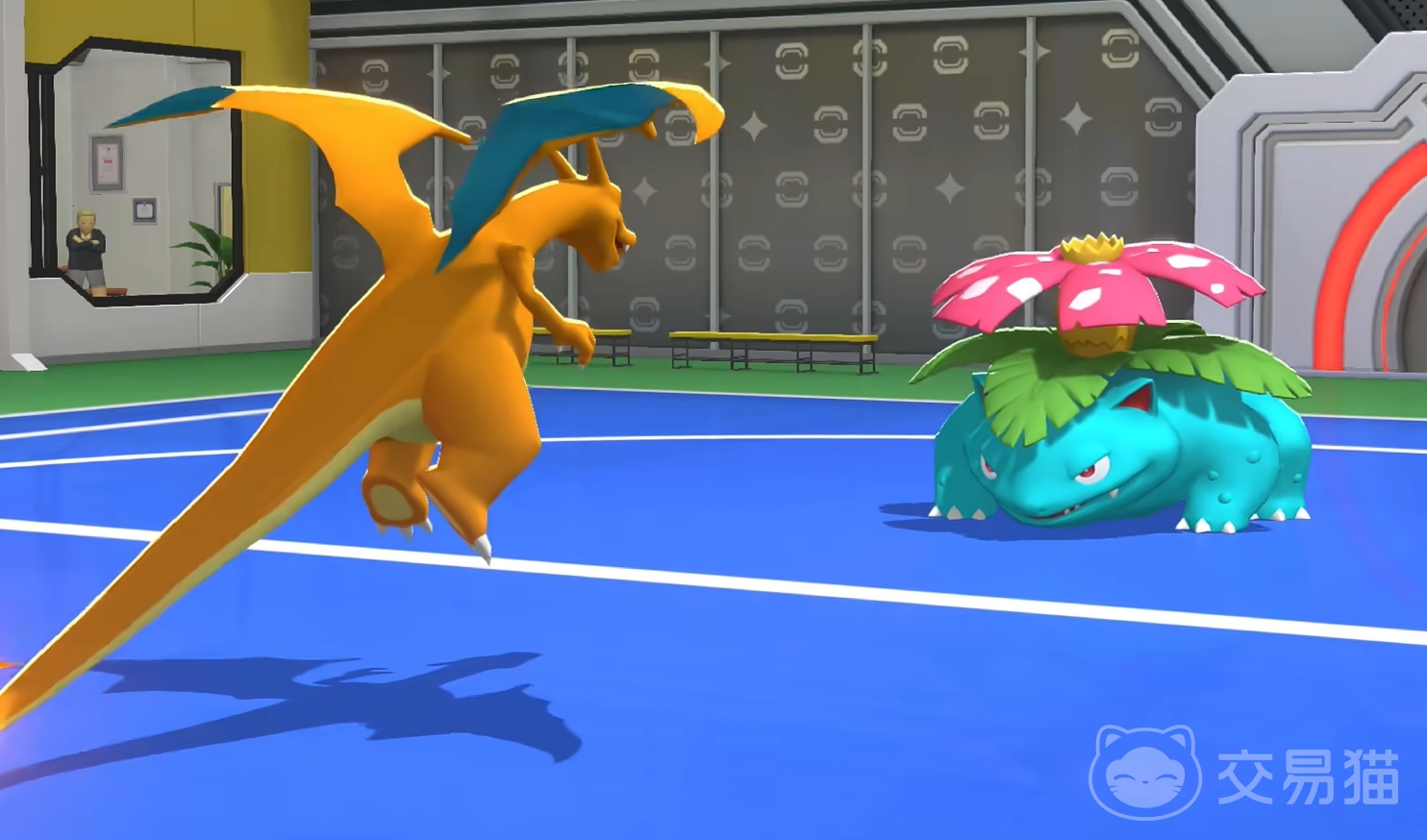 宝可梦冠军手游好玩吗 宝可梦冠军手游全玩法详解与新手入门指南