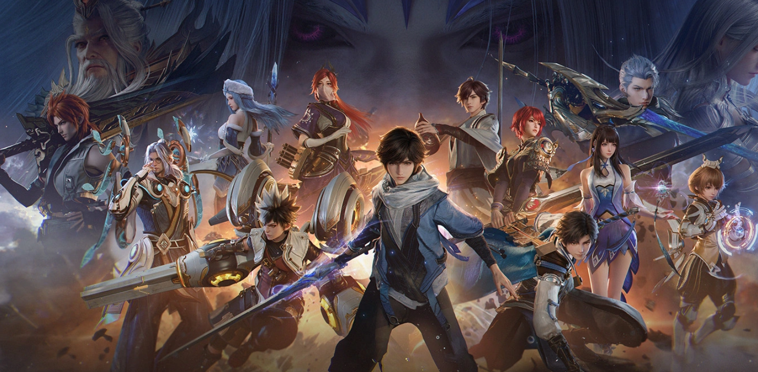 王者荣耀段位系统详解 王者荣耀各段位等级与晋级规则