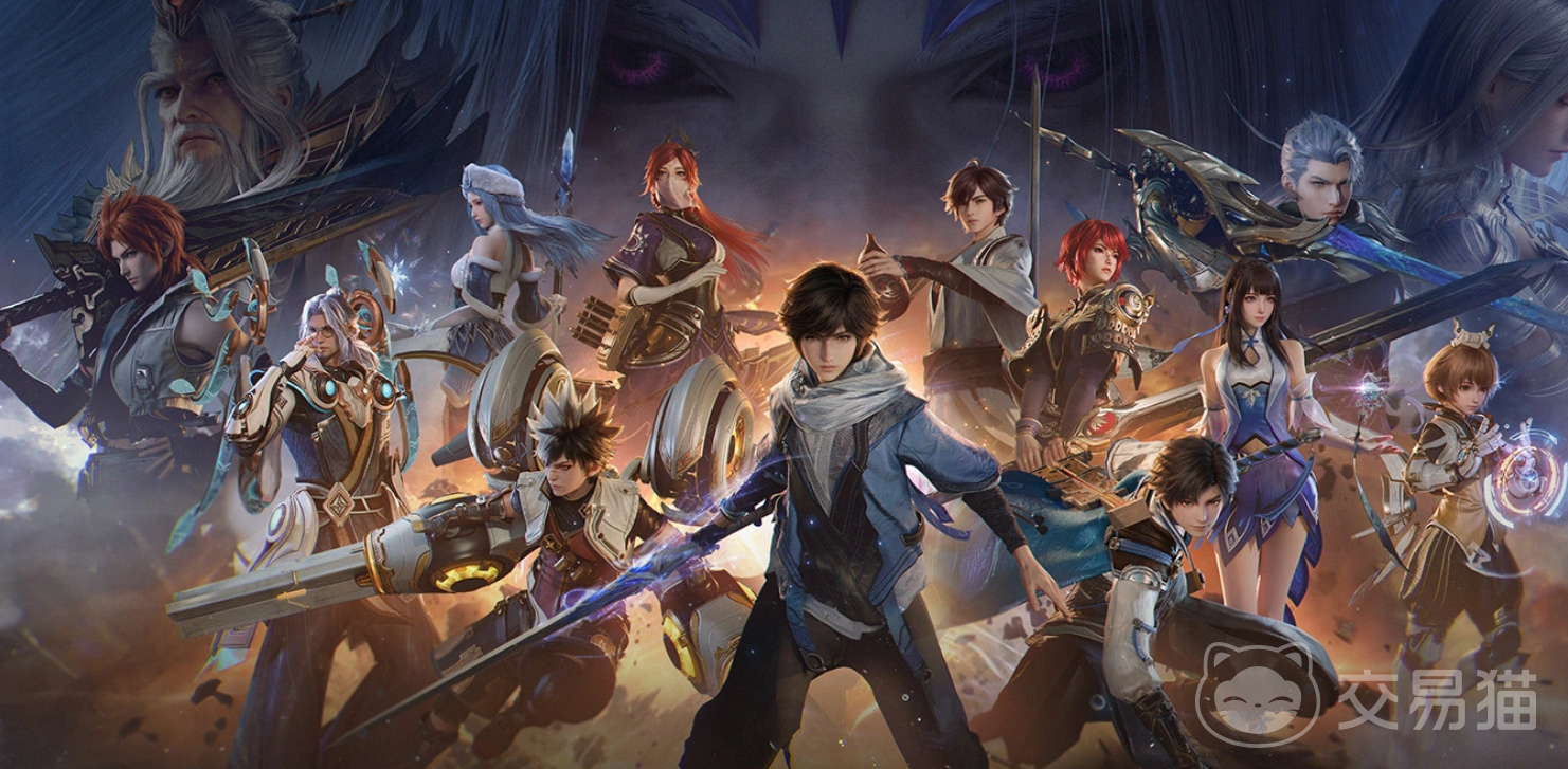 王者荣耀段位系统详解 王者荣耀各段位等级与晋级规则