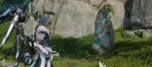 王者荣耀鲁班七号 王者荣耀世界服鲁班七号强度与玩法解析