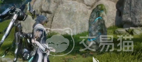 王者荣耀鲁班七号 王者荣耀世界服鲁班七号强度与玩法解析