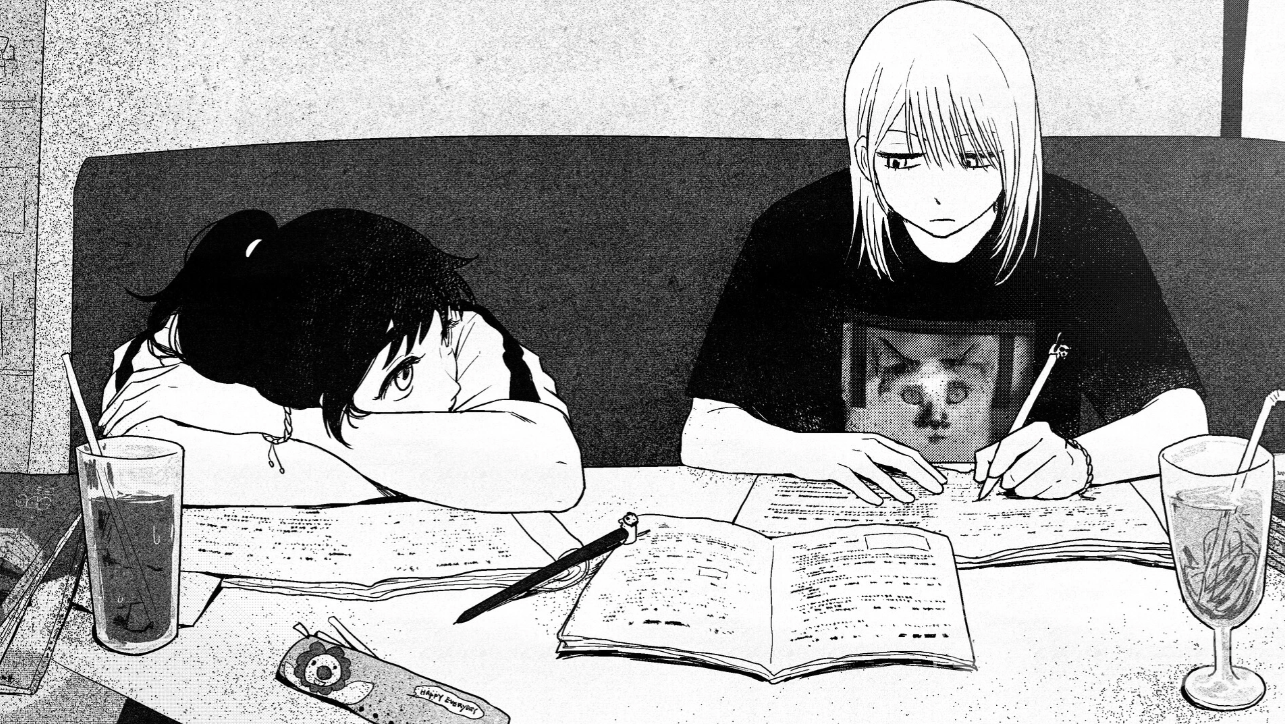 纸房子手游好玩吗 纸房子手游玩法解析与真实体验评测