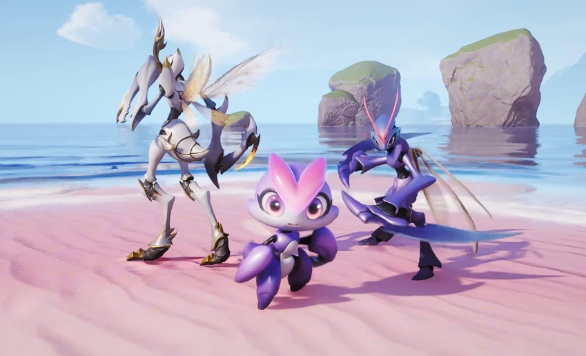 伊莫幽爪镰强度分析 伊莫幽爪镰实战表现与装备搭配指南