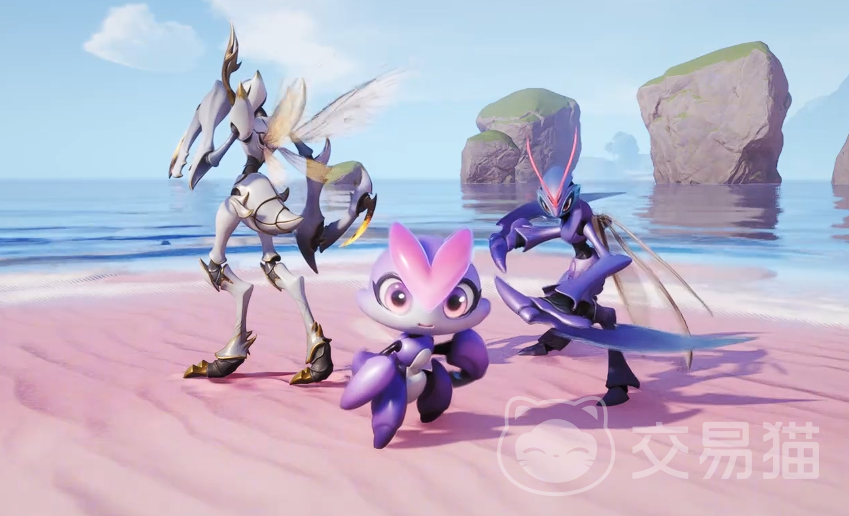 伊莫幽爪镰强度分析 伊莫幽爪镰实战表现与装备搭配指南