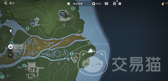 王者荣耀世界剑影回响 王者荣耀剑影回响触发条件与玩法详解