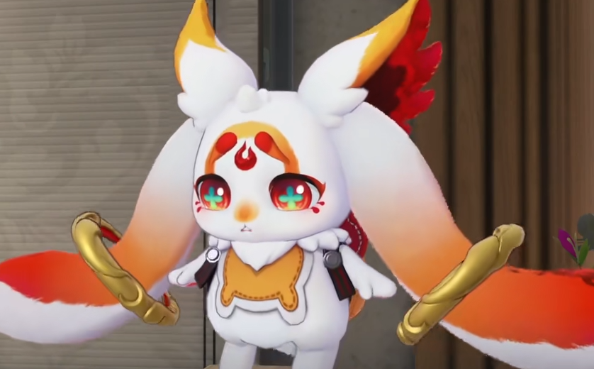 望月属性克制关系详解 望月属性克制链与实战应用指南